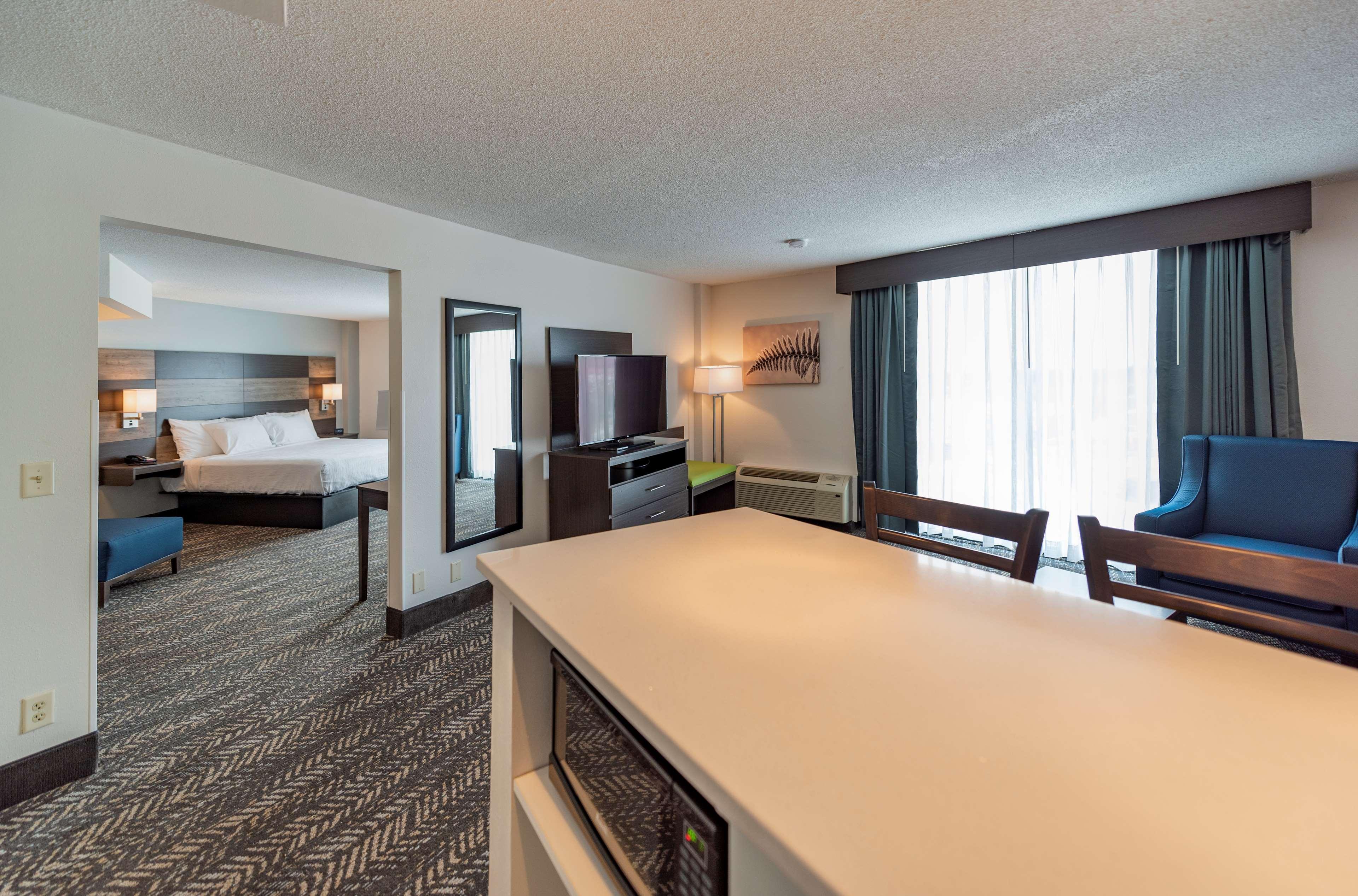 Best Western Plus Wausau Tower Inn Exteriér fotografie